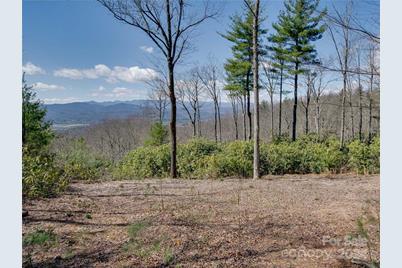 8B Reserve Road, Pisgah Forest, NC 28768 - Photo 3