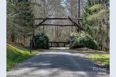 8B Reserve Road, Pisgah Forest, NC 28768 - Photo 11