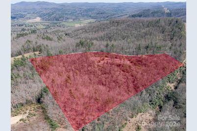 8B Reserve Road, Pisgah Forest, NC 28768 - Photo 15