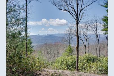 8B Reserve Road, Pisgah Forest, NC 28768 - Photo 1