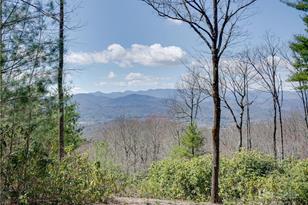 8B Reserve Rd, Pisgah Forest, NC 28768 - Photo 1