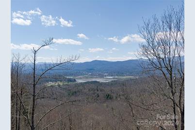 8B Reserve Road, Pisgah Forest, NC 28768 - Photo 5