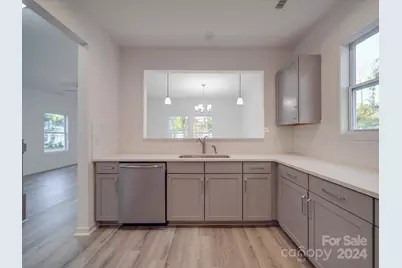 560 Geneva Circle, Gastonia, NC 28056 - Photo 15