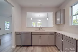 560 Geneva Cir, Gastonia, NC 28056 - Photo 15