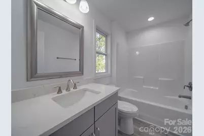 560 Geneva Circle, Gastonia, NC 28056 - Photo 19