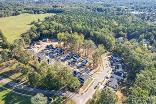 560 Geneva Cir, Gastonia, NC 28056 - Photo 27