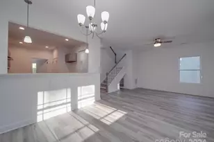 560 Geneva Cir, Gastonia, NC 28056 - Photo 9