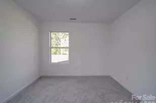 560 Geneva Cir, Gastonia, NC 28056 - Photo 17