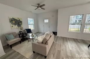 560 Geneva Cir, Gastonia, NC 28056 - Photo 3