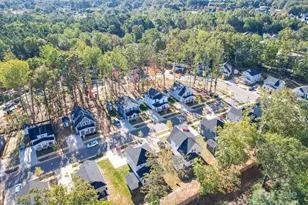 560 Geneva Cir, Gastonia, NC 28056 - Photo 37