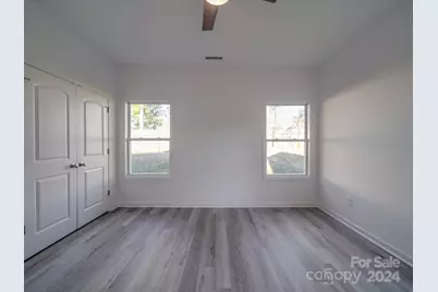 560 Geneva Circle, Gastonia, NC 28056 - Photo 19