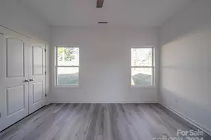 560 Geneva Cir, Gastonia, NC 28056 - Photo 19