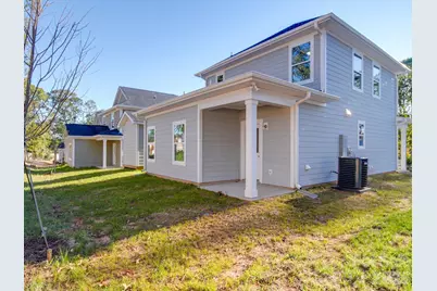 560 Geneva Circle, Gastonia, NC 28056 - Photo 23