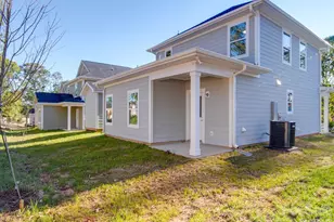 560 Geneva Cir, Gastonia, NC 28056 - Photo 23