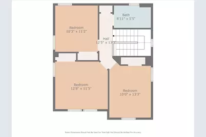 560 Geneva Circle, Gastonia, NC 28056 - Photo 41