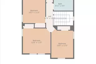 560 Geneva Cir, Gastonia, NC 28056 - Photo 41