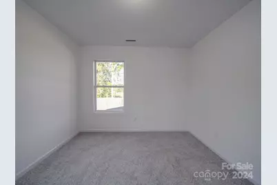 560 Geneva Circle, Gastonia, NC 28056 - Photo 29