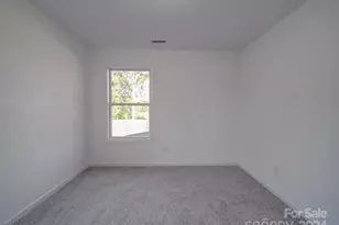 560 Geneva Cir, Gastonia, NC 28056 - Photo 29