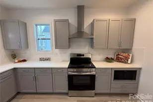 560 Geneva Cir, Gastonia, NC 28056 - Photo 5