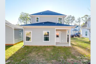 560 Geneva Circle, Gastonia, NC 28056 - Photo 33