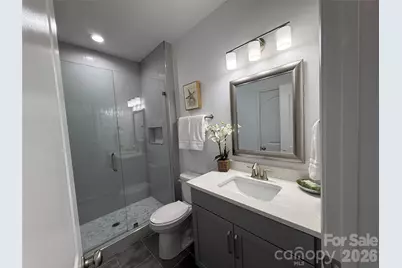 560 Geneva Circle, Gastonia, NC 28056 - Photo 9