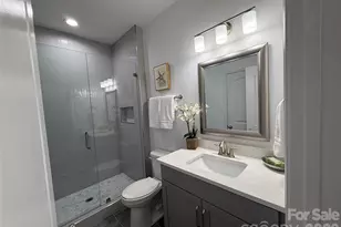 560 Geneva Cir, Gastonia, NC 28056 - Photo 9