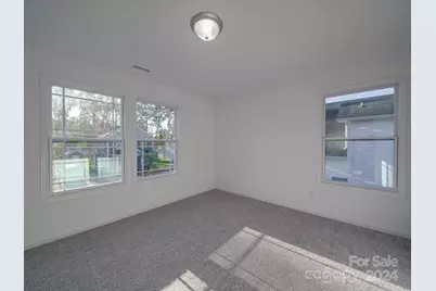 560 Geneva Circle, Gastonia, NC 28056 - Photo 27