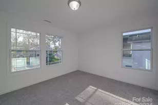 560 Geneva Cir, Gastonia, NC 28056 - Photo 27