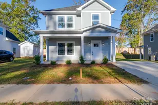 560 Geneva Cir, Gastonia, NC 28056 - Photo 1