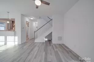 560 Geneva Cir, Gastonia, NC 28056 - Photo 7