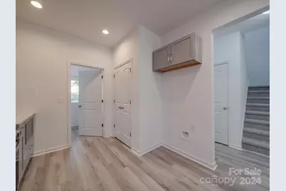 560 Geneva Circle, Gastonia, NC 28056 - Photo 13