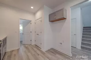 560 Geneva Cir, Gastonia, NC 28056 - Photo 13