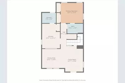 560 Geneva Circle, Gastonia, NC 28056 - Photo 29