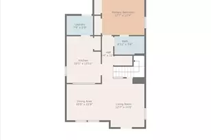 560 Geneva Cir, Gastonia, NC 28056 - Photo 29