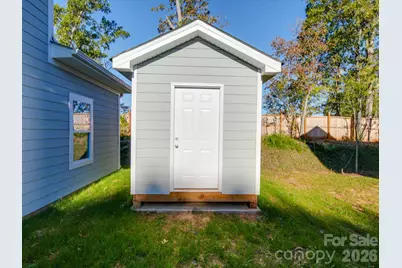 560 Geneva Circle, Gastonia, NC 28056 - Photo 21