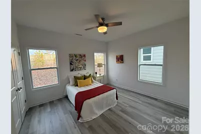 560 Geneva Circle, Gastonia, NC 28056 - Photo 7