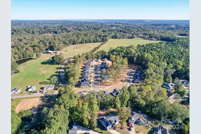 560 Geneva Circle, Gastonia, NC 28056 - Photo 39