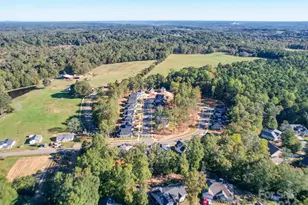 560 Geneva Cir, Gastonia, NC 28056 - Photo 39