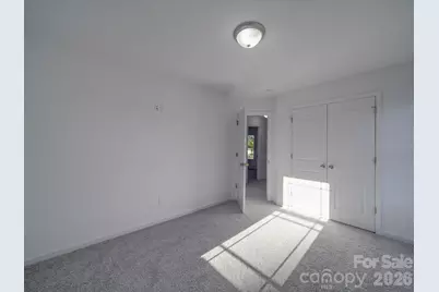 560 Geneva Circle, Gastonia, NC 28056 - Photo 13