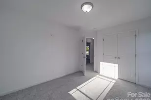 560 Geneva Cir, Gastonia, NC 28056 - Photo 13