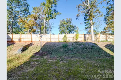 560 Geneva Circle, Gastonia, NC 28056 - Photo 25