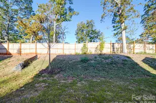 560 Geneva Cir, Gastonia, NC 28056 - Photo 25