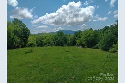 99999 Sand Branch Road, Black Mountain, NC 28711 - Photo 1