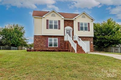 4111 Alexis Court SW, Concord, NC 28027 - Photo 1