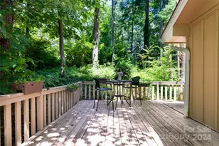 10 Muirfield Dr, Arden, NC 28704 - Photo 33