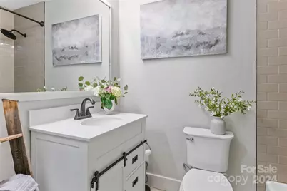 10 Muirfield Drive, Arden, NC 28704 - Photo 17