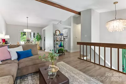 10 Muirfield Drive, Arden, NC 28704 - Photo 7