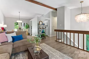 10 Muirfield Dr, Arden, NC 28704 - Photo 7