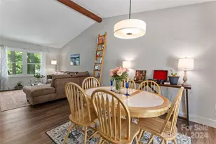 10 Muirfield Dr, Arden, NC 28704 - Photo 13