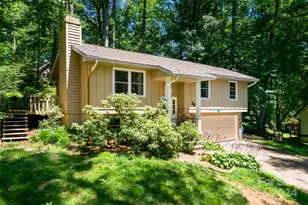 10 Muirfield Dr, Arden, NC 28704 - Photo 3